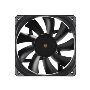 Кулер до корпусу Gelid Solutions FN-SX12-16 зображення 1