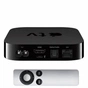 Медіаплеєр Apple TV A1427 (Wi-Fi) (MD199SO/A) - зменшене зображення 1