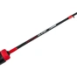 Вудлище Viking Fishing зимове Ice Start 55сm H max 35g (1919.00.27) - зменшене зображення 4