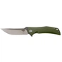 Ніж Bestech Knife Scimitar Army Green (BG05B-1) - зменшене зображення 1