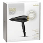 Фен Babyliss 6704E - зменшене зображення 5