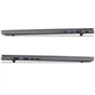 Ноутбук Acer Aspire 16 A16-61M (NX.JP0EU.002) - зменшене зображення 5