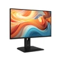 Монітор MSI PRO MP245PHG E14 - зменшене зображення 3