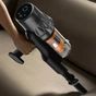Аккумуляторный пылесос Deerma T30W XT - уменьшенное изображение 8