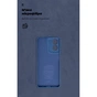 Чохол до мобільного телефона Armorstandart ICON Case Motorola G04 Camera cover Dark Blue (ARM73891) - зменшене зображення 4