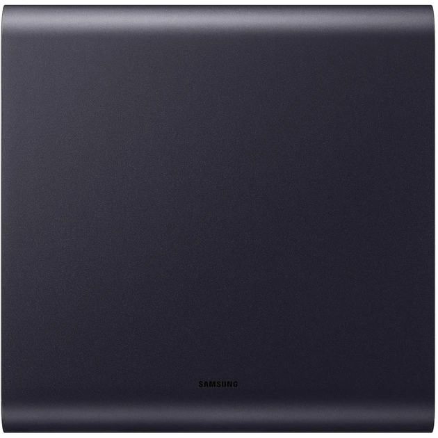 Акустична система Samsung HW-Q990F/UA Black (HW-Q990F/UA) - picture 9