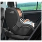 Автокрісло Britax-Romer Dualfix Plus Midnight Grey (2000036277) - зменшене зображення 10