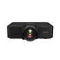 Проектор Epson EB-L795SE (V11HB26180) - зменшене зображення 5