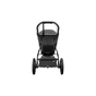 Коляска Thule Urban Glide 2 Dark Shadow (TH10101924) - зменшене зображення 5