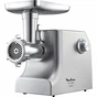 М'ясорубка Moulinex ME858D32 - зменшене зображення 2