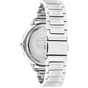 Наручний годинник Tommy Hilfiger 1782496 - зменшене зображення 3