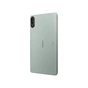 Планшет Blackview MEGA 2 SET 12" 6/256GB LTE Moss Green (Клавіатура/чохол/стилус/скло/мишка/навушники) (6931548326366) - зменшене зображення 5