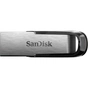 USB флеш накопичувач SanDisk 256GB Ultra Flair USB 3.0 (SDCZ73-256G-G46) - зменшене зображення 1