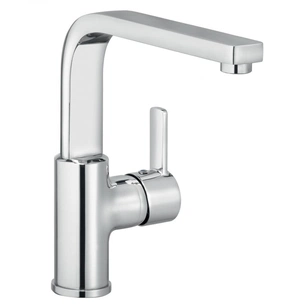 Змішувач KLUDI ZENTA (420260575) зображення 1