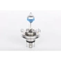 Автолампа Bosch галогенова 60/55W (1 987 301 077) - зменшене зображення 4