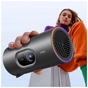 Проектор JMGO PicoPlay 1080p (6959422615924) - уменьшенное изображение 12