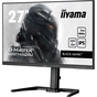 Монітор iiyama GB2745QSU-B1 - зменшене зображення 4