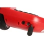 Гіроборд IO Chic SMART-С 6.7" Red (С1.12.19) - зменшене зображення 4