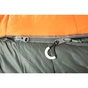 Спальный мешок Tramp Oimyakon Regular Orange/Grey L (UTRS-048R-L) - уменьшенное изображение 9