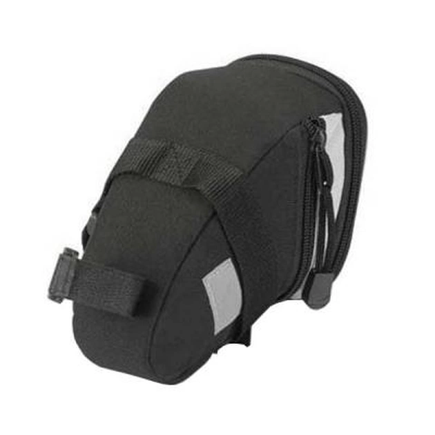 Сумка підсідельна XLC BA-S72 1.5л (2501712070) - picture 2