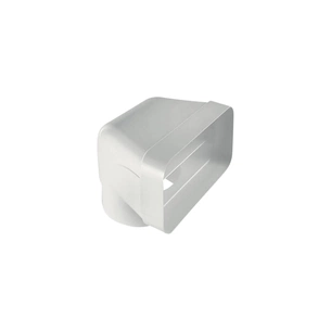 Аксесуар до витяжок Elica KIT0121007 зображення 1
