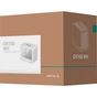 Корпус для ПК Deepcool CH160 White (R-CH160-WHNGI0-G-1) - уменьшенное изображение 12