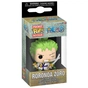 Брелок Funko Pop One piece Ророноа Зоро (61371) - зменшене зображення 2