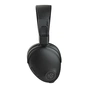 Навушники Jlab Studio Pro Wireless Black (IEUHBASTUDIOPRORBLK4) - зменшене зображення 2