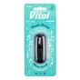 Ароматизатор для автомобіля VITOL Flash Drive White Sands (VFD06) - preview 1