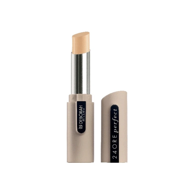 Коректор для обличчя Deborah 24Ore Perfect 05 - Golde Beige (8009518118599) - изображение 1