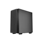 Корпус Deepcool CG560 - зменшене зображення 9