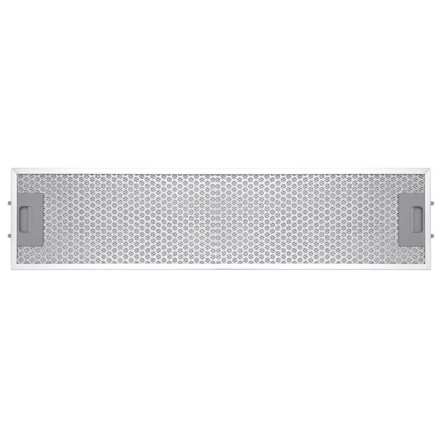 Витяжка кухонна Perfelli BIS 9653 I 1000 LED - picture 10