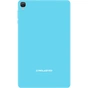 Планшет Teclast P80T 8 HD 4/64GB WIFI / Plastic / Blue (6940709685167) - зменшене зображення 2