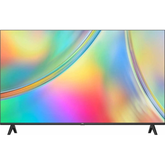 Телевізор TCL 40S5400A - зображення 1