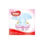 Підгузки Huggies Ultra Comfort 4 Mega для дівчаток 132 шт (5029054218105) - зменшене зображення 6