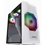Корпус 2E TURBO (2E-G2057W) - уменьшенное изображение 1