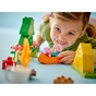 Конструктор LEGO DUPLO Peppa Pig Туристичний похід (10452-) - зменшене зображення 6