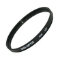 Світлофільтр Digi-optic UV 62 mm (87462) - зменшене зображення 1