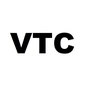 Тонер-картридж VTC Panasonic KX-FL511/513/543, KX-FA83A (WWMID-82654) - зменшене зображення 1