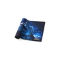 Килимок для мишки Blizzard WORLD OF WARCRAFT Lich King Awakening (BXSFFK30522070033) - зменшене зображення 2