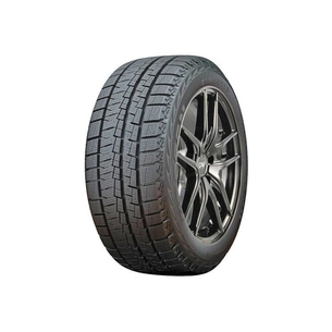 Шина Kapsen AW33 285/60R18 120H XL (14011146347) зображення 1