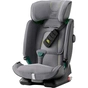 Автокрісло Britax-Romer Advansafix i-Size Cool Flow - Silver (2000033501) - зменшене зображення 2