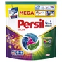 Капсули для прання Persil 4in1 Discs Color Deep Clean 60 шт. (9000101830880) - зменшене зображення 1