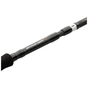 Вудилище Savage Gear SG2 Fast Game TR 8''/2.43m 30-80g (4 част.) (1854.18.01) - зменшене зображення 2