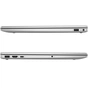 Ноутбук HP 15-fc0142ua (B9PF5EA) - зменшене зображення 4