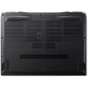 Ноутбук Acer Nitro 17 AN17-51 (NH.QK5EU.00G) - зменшене зображення 9