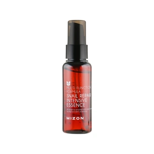 Сироватка для обличчя Mizon Snail Repair Intensive Essence 50 мл (8809663751609) зображення 1