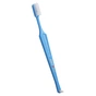 Зубна щітка Paro Swiss S27L м'яка блакитна (7610458007396-blue) - зменшене зображення 1