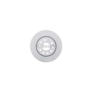 Гальмівний диск Bosch 0 986 479 098 зображення 1