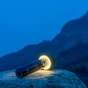 Ліхтар Olight Prowess Black (0.0000.0886) - зменшене зображення 8